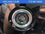 2022 Chevrolet Silverado 1500 Crew Cab 4x2 Pickup for sale #C250327A - photo 27