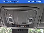 2022 Chevrolet Silverado 1500 Crew Cab 4x2 Pickup for sale #C250327A - photo 29