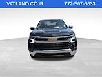 2022 Chevrolet Silverado 1500 Crew Cab 4x2 Pickup for sale #C250327A - photo 4
