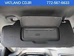 2022 Chevrolet Silverado 1500 Crew Cab 4x2 Pickup for sale #C250327A - photo 30