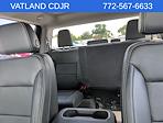 2022 Chevrolet Silverado 1500 Crew Cab 4x2 Pickup for sale #C250327A - photo 31