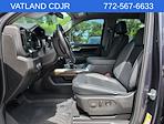 2022 Chevrolet Silverado 1500 Crew Cab 4x2 Pickup for sale #C250327A - photo 32
