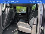 2022 Chevrolet Silverado 1500 Crew Cab 4x2 Pickup for sale #C250327A - photo 34