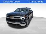 2022 Chevrolet Silverado 1500 Crew Cab 4x2 Pickup for sale #C250327A - photo 5