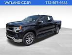 2022 Chevrolet Silverado 1500 Crew Cab 4x2 Pickup for sale #C250327A - photo 6