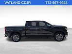 2022 Chevrolet Silverado 1500 Crew Cab 4x2 Pickup for sale #C250327A - photo 7
