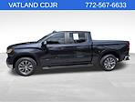 2022 Chevrolet Silverado 1500 Crew Cab 4x2 Pickup for sale #C250327A - photo 9