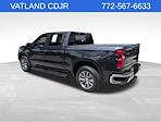 2022 Chevrolet Silverado 1500 Crew Cab 4x2 Pickup for sale #C250327A - photo 10