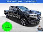 2020 Ram 1500 Crew Cab 4x4 Pickup for sale #C250328B - photo 1