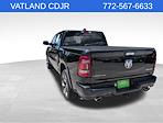2020 Ram 1500 Crew Cab 4x4 Pickup for sale #C250328B - photo 11