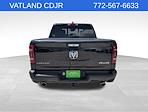 2020 Ram 1500 Crew Cab 4x4 Pickup for sale #C250328B - photo 12