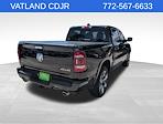 2020 Ram 1500 Crew Cab 4x4 Pickup for sale #C250328B - photo 2