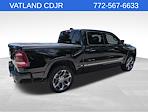 2020 Ram 1500 Crew Cab 4x4 Pickup for sale #C250328B - photo 13