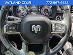 2020 Ram 1500 Crew Cab 4x4 Pickup for sale #C250328B - photo 15