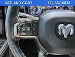 2020 Ram 1500 Crew Cab 4x4 Pickup for sale #C250328B - photo 16