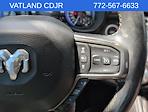 2020 Ram 1500 Crew Cab 4x4 Pickup for sale #C250328B - photo 17