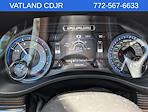 2020 Ram 1500 Crew Cab 4x4 Pickup for sale #C250328B - photo 18