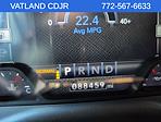 2020 Ram 1500 Crew Cab 4x4 Pickup for sale #C250328B - photo 19
