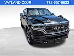 2020 Ram 1500 Crew Cab 4x4 Pickup for sale #C250328B - photo 3