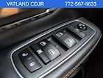 2020 Ram 1500 Crew Cab 4x4 Pickup for sale #C250328B - photo 20