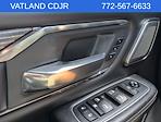 2020 Ram 1500 Crew Cab 4x4 Pickup for sale #C250328B - photo 21