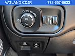 2020 Ram 1500 Crew Cab 4x4 Pickup for sale #C250328B - photo 22
