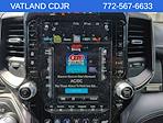 2020 Ram 1500 Crew Cab 4x4 Pickup for sale #C250328B - photo 23