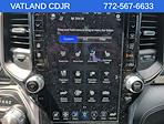 2020 Ram 1500 Crew Cab 4x4 Pickup for sale #C250328B - photo 24