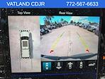 2020 Ram 1500 Crew Cab 4x4 Pickup for sale #C250328B - photo 25