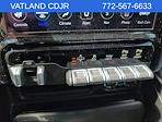 2020 Ram 1500 Crew Cab 4x4 Pickup for sale #C250328B - photo 26