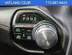 2020 Ram 1500 Crew Cab 4x4 Pickup for sale #C250328B - photo 27