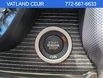 2020 Ram 1500 Crew Cab 4x4 Pickup for sale #C250328B - photo 28