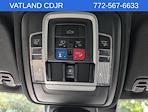 2020 Ram 1500 Crew Cab 4x4 Pickup for sale #C250328B - photo 29