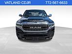 2020 Ram 1500 Crew Cab 4x4 Pickup for sale #C250328B - photo 4