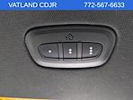 2020 Ram 1500 Crew Cab 4x4 Pickup for sale #C250328B - photo 30