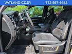 2020 Ram 1500 Crew Cab 4x4 Pickup for sale #C250328B - photo 32