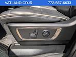 2020 Ram 1500 Crew Cab 4x4 Pickup for sale #C250328B - photo 33