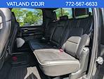 2020 Ram 1500 Crew Cab 4x4 Pickup for sale #C250328B - photo 34