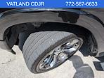 2020 Ram 1500 Crew Cab 4x4 Pickup for sale #C250328B - photo 35