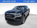 2020 Ram 1500 Crew Cab 4x4 Pickup for sale #C250328B - photo 5