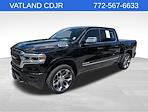 2020 Ram 1500 Crew Cab 4x4 Pickup for sale #C250328B - photo 6