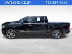 2020 Ram 1500 Crew Cab 4x4 Pickup for sale #C250328B - photo 9