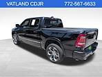 2020 Ram 1500 Crew Cab 4x4 Pickup for sale #C250328B - photo 10