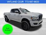 2019 Ram 2500 Crew Cab 4x4 Pickup for sale #C250337A - photo 1