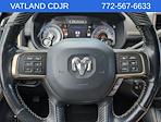 2019 Ram 2500 Crew Cab 4x4 Pickup for sale #C250337A - photo 11