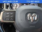 2019 Ram 2500 Crew Cab 4x4 Pickup for sale #C250337A - photo 12