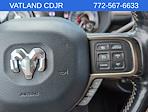 2019 Ram 2500 Crew Cab 4x4 Pickup for sale #C250337A - photo 13