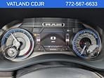 2019 Ram 2500 Crew Cab 4x4 Pickup for sale #C250337A - photo 14