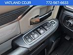 2019 Ram 2500 Crew Cab 4x4 Pickup for sale #C250337A - photo 16