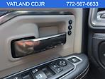 2019 Ram 2500 Crew Cab 4x4 Pickup for sale #C250337A - photo 17
